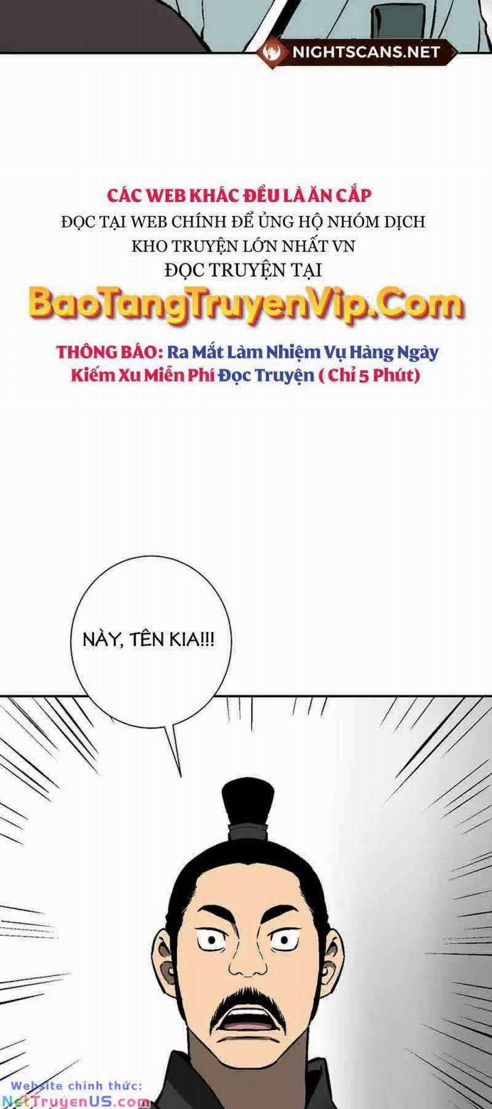 Vĩ Linh Kiếm Tiên 40 trang 24