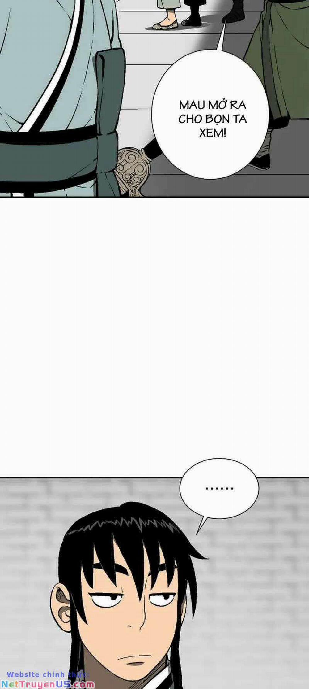 Vĩ Linh Kiếm Tiên 40 trang 26