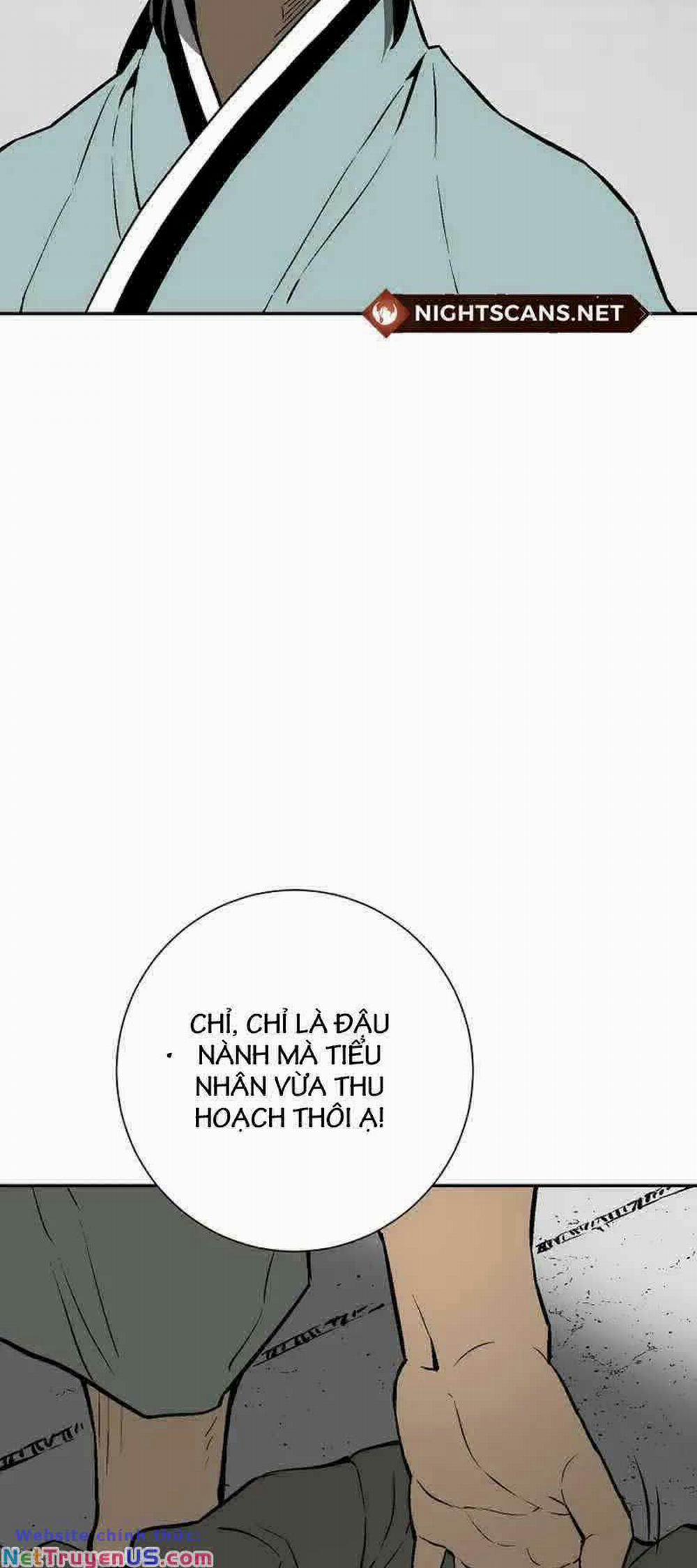 Vĩ Linh Kiếm Tiên 40 trang 27