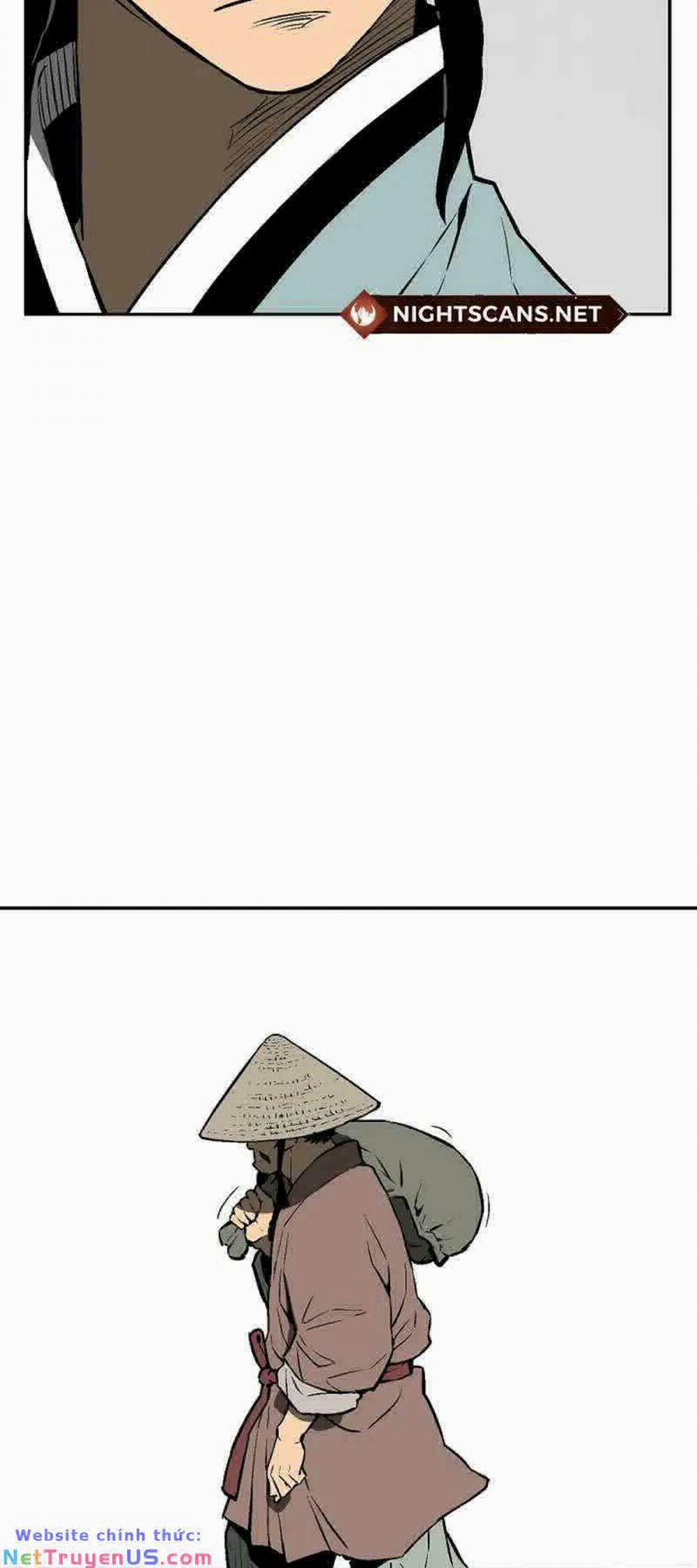 Vĩ Linh Kiếm Tiên 40 trang 31