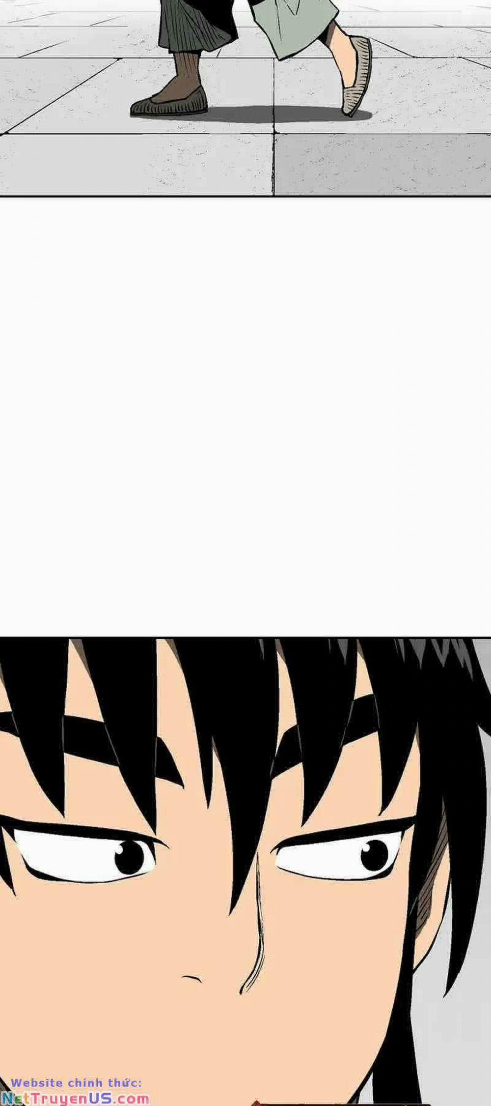 Vĩ Linh Kiếm Tiên 40 trang 32