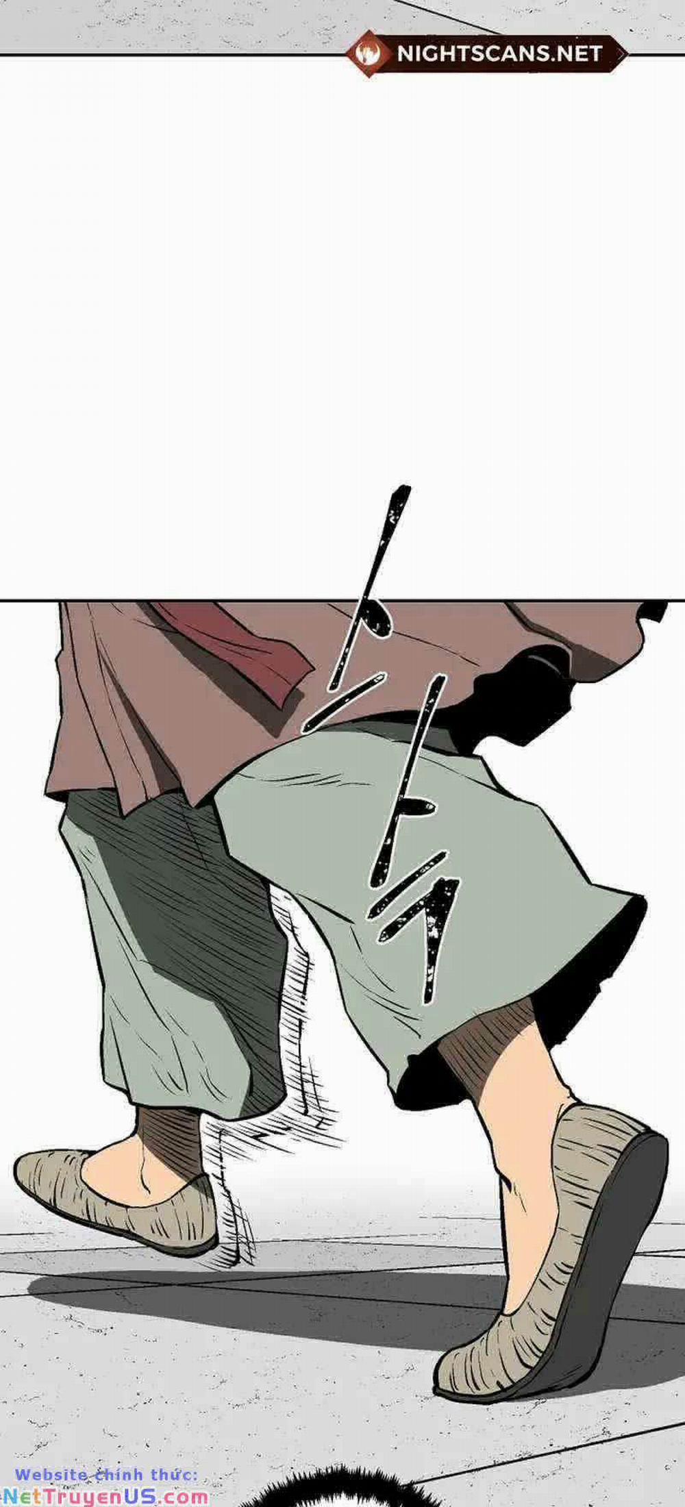 Vĩ Linh Kiếm Tiên 40 trang 34