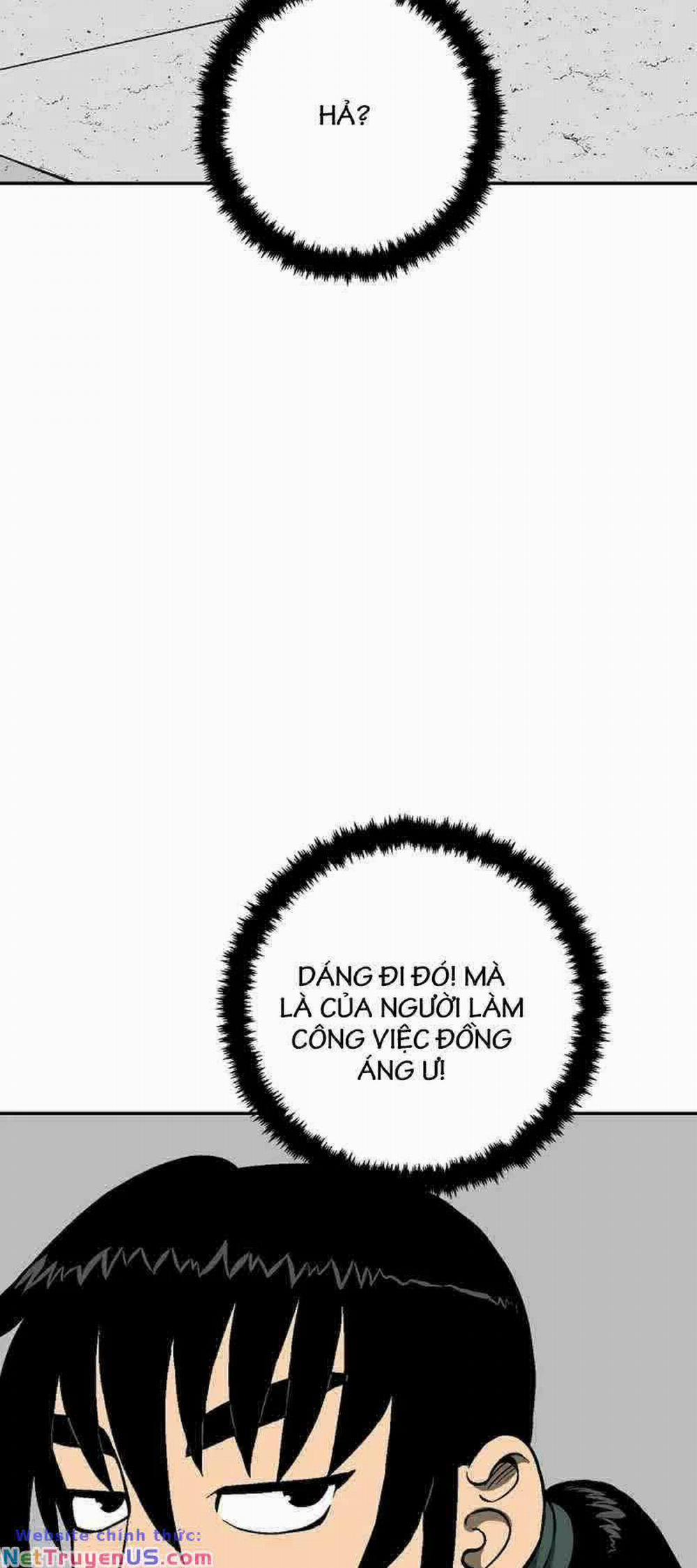 Vĩ Linh Kiếm Tiên 40 trang 35