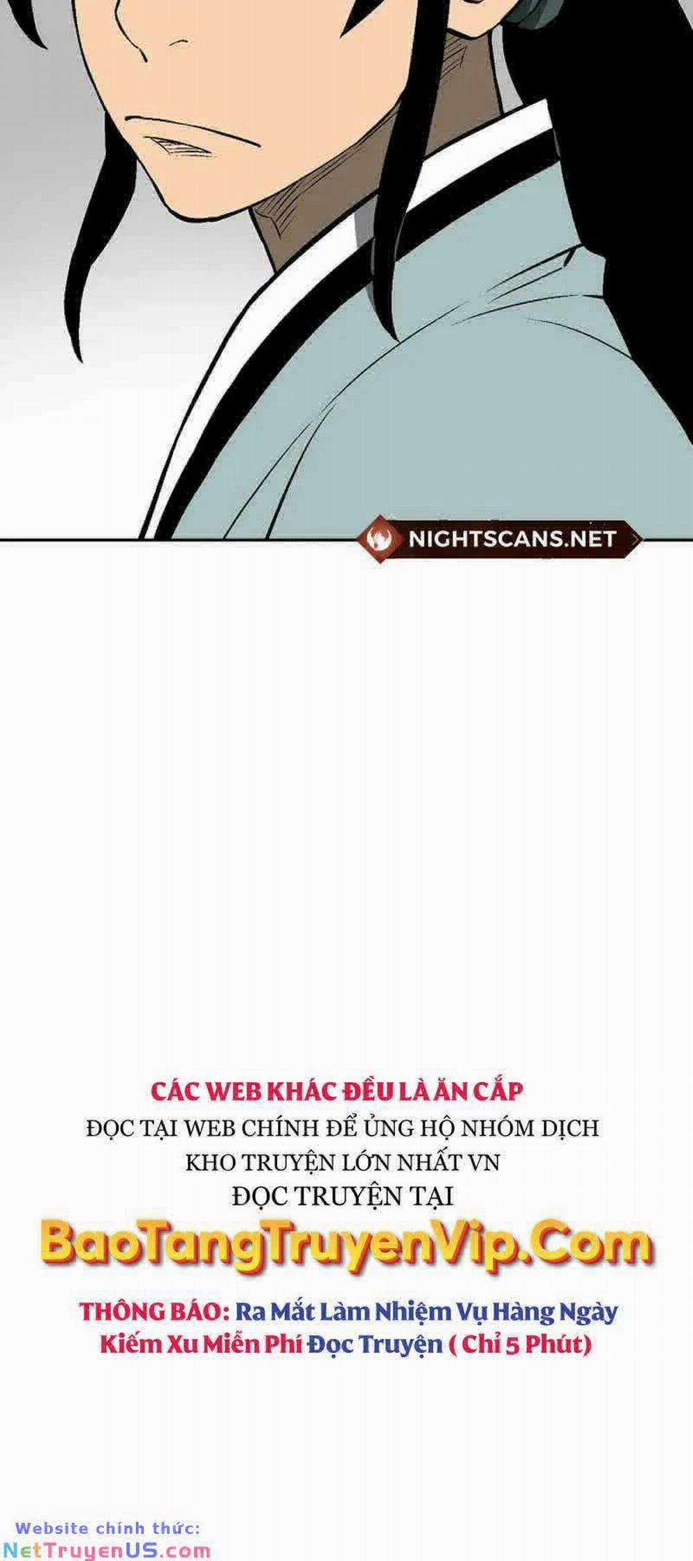 Vĩ Linh Kiếm Tiên 40 trang 36