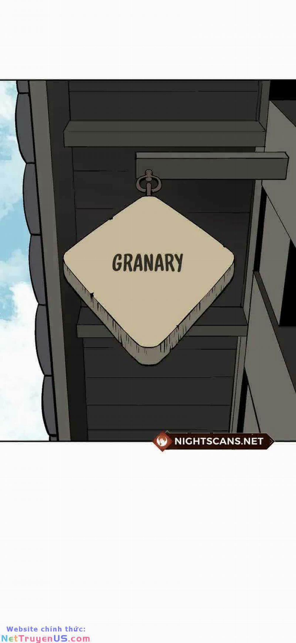 Vĩ Linh Kiếm Tiên 40 trang 37