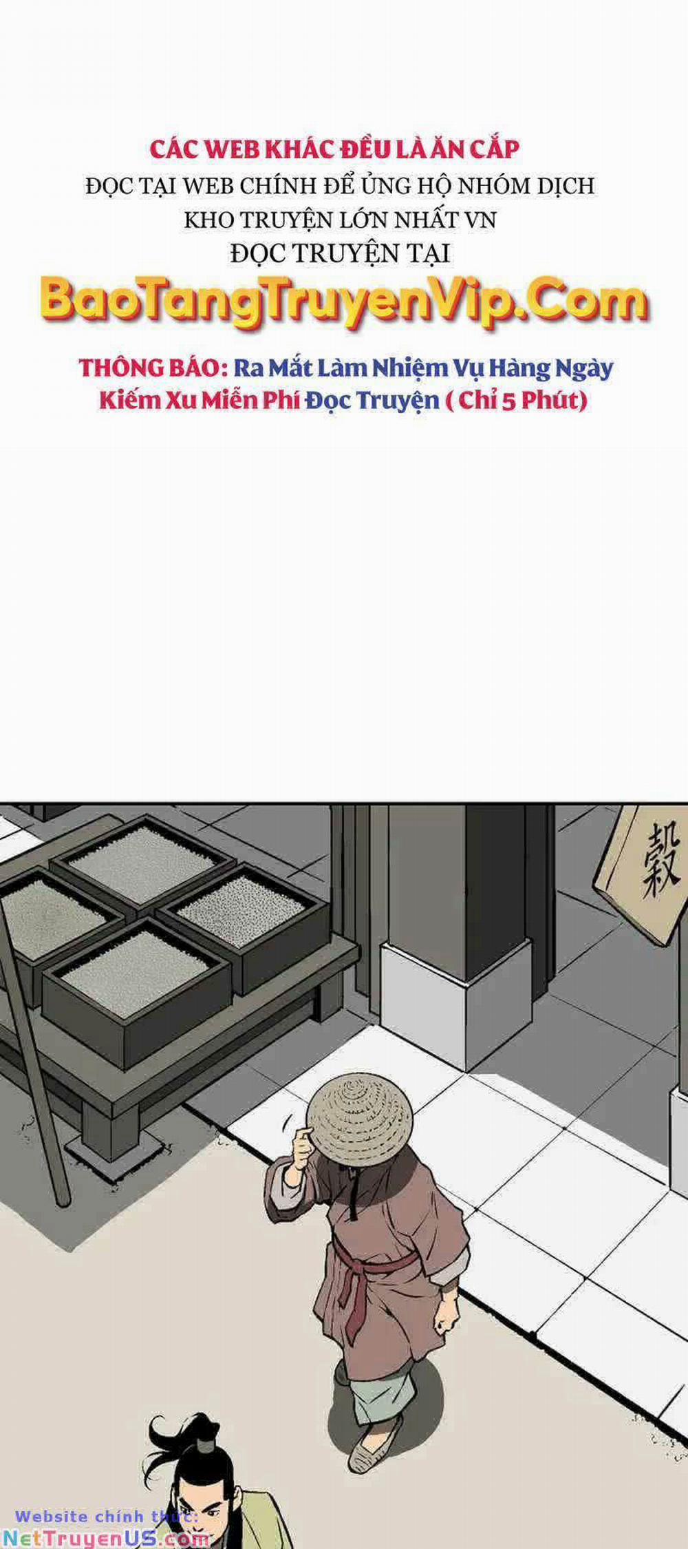 Vĩ Linh Kiếm Tiên 40 trang 40