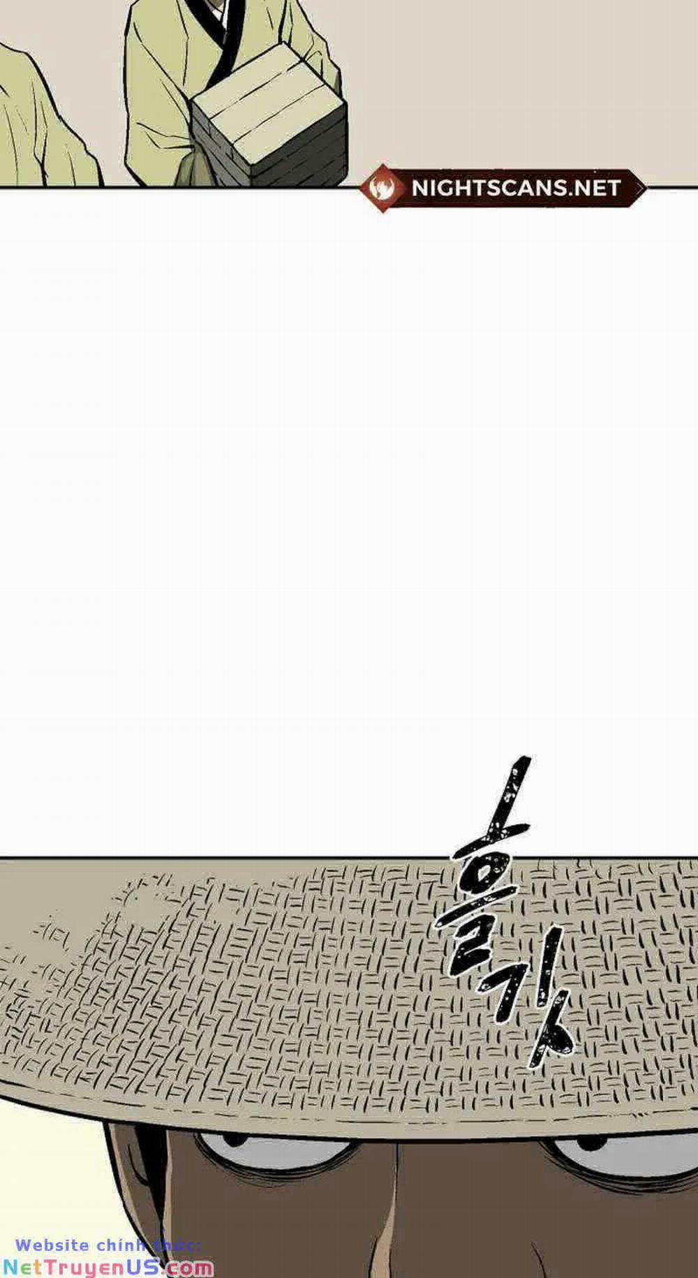 Vĩ Linh Kiếm Tiên 40 trang 41