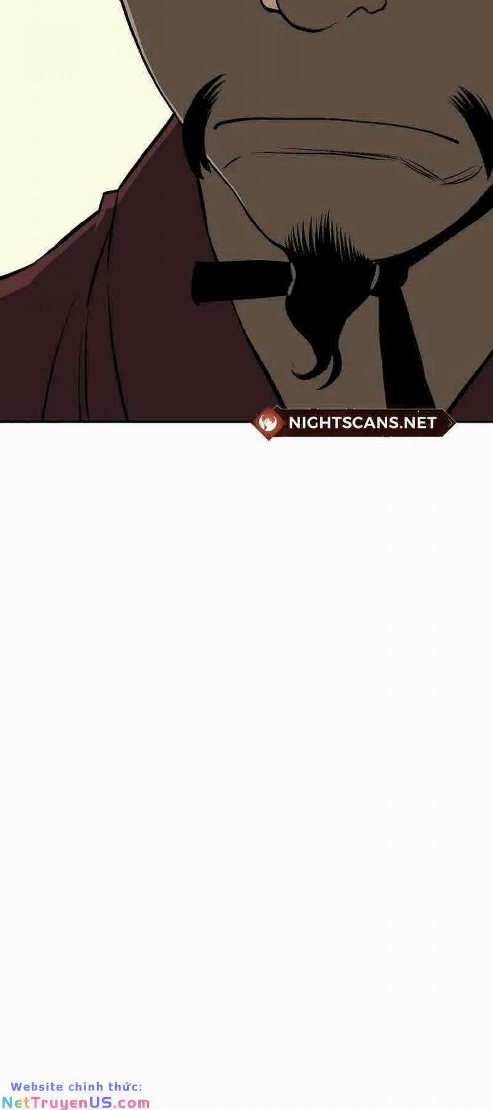 Vĩ Linh Kiếm Tiên 40 trang 42