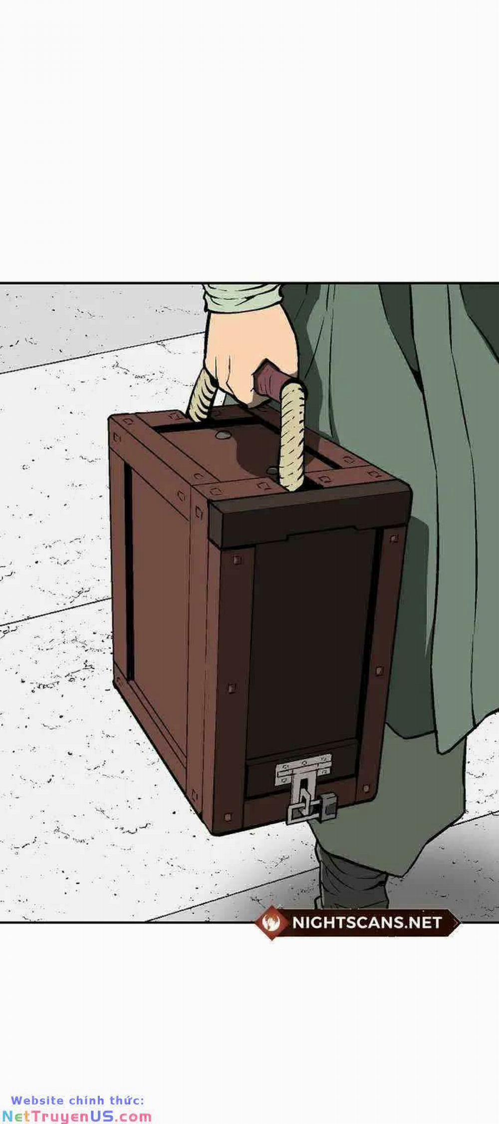 Vĩ Linh Kiếm Tiên 40 trang 44