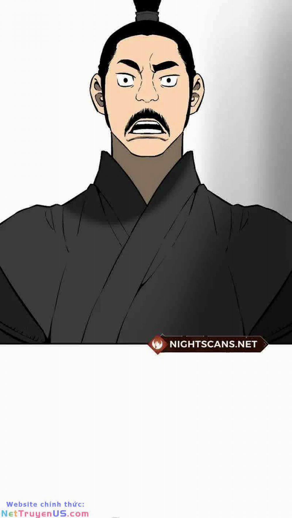 Vĩ Linh Kiếm Tiên 40 trang 49