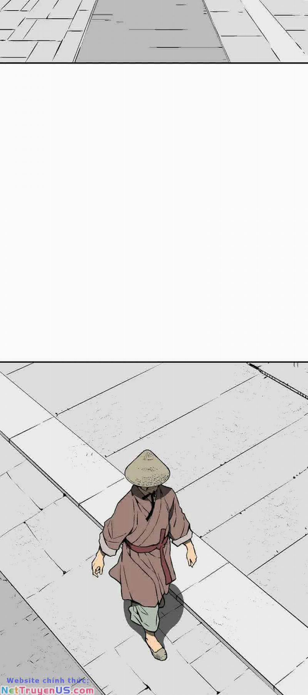 Vĩ Linh Kiếm Tiên 40 trang 52