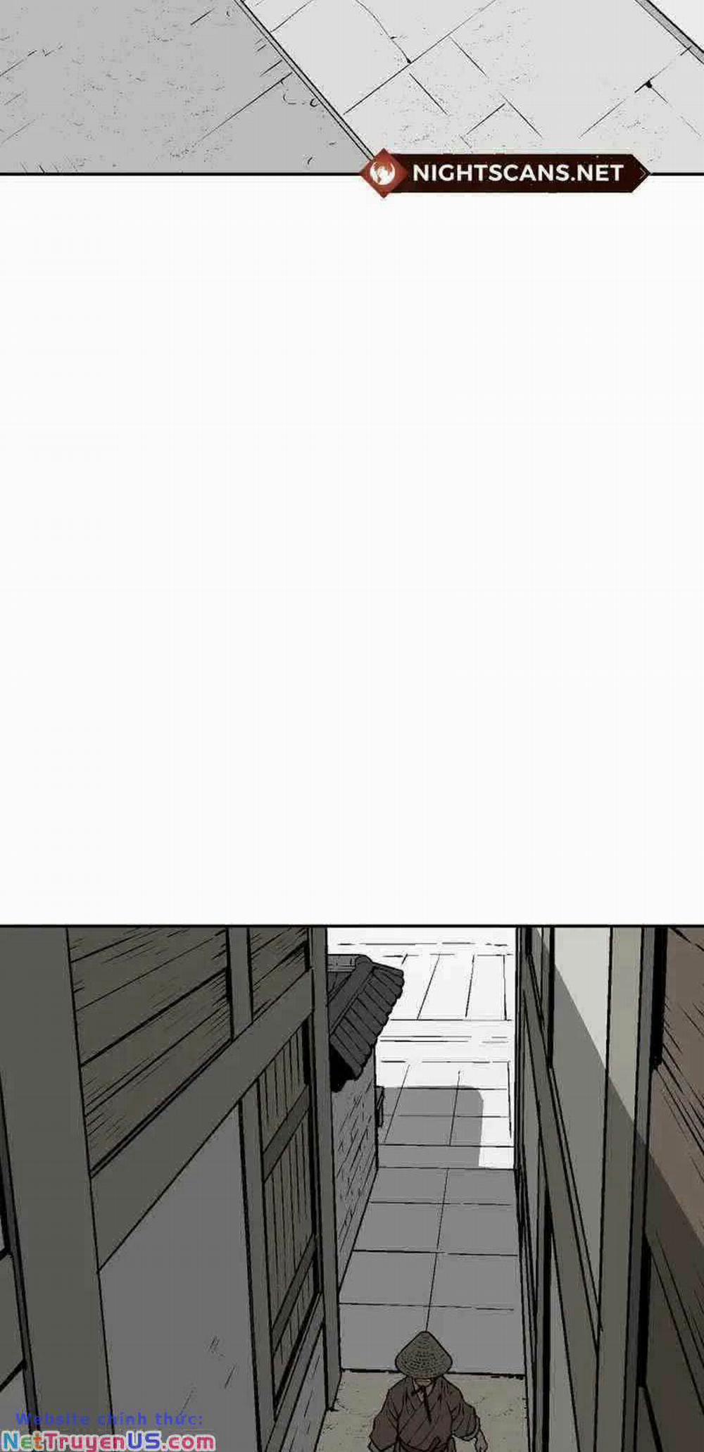 Vĩ Linh Kiếm Tiên 40 trang 53