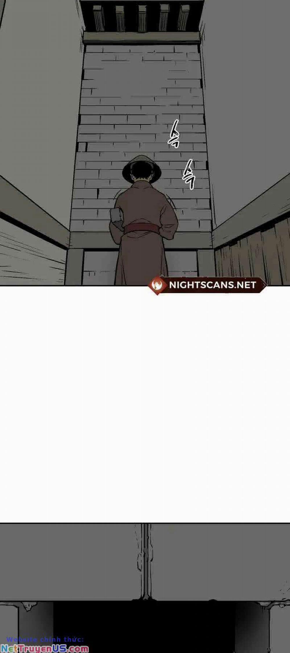 Vĩ Linh Kiếm Tiên 40 trang 56