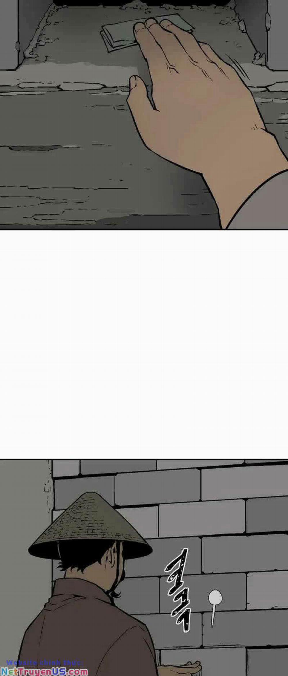 Vĩ Linh Kiếm Tiên 40 trang 57