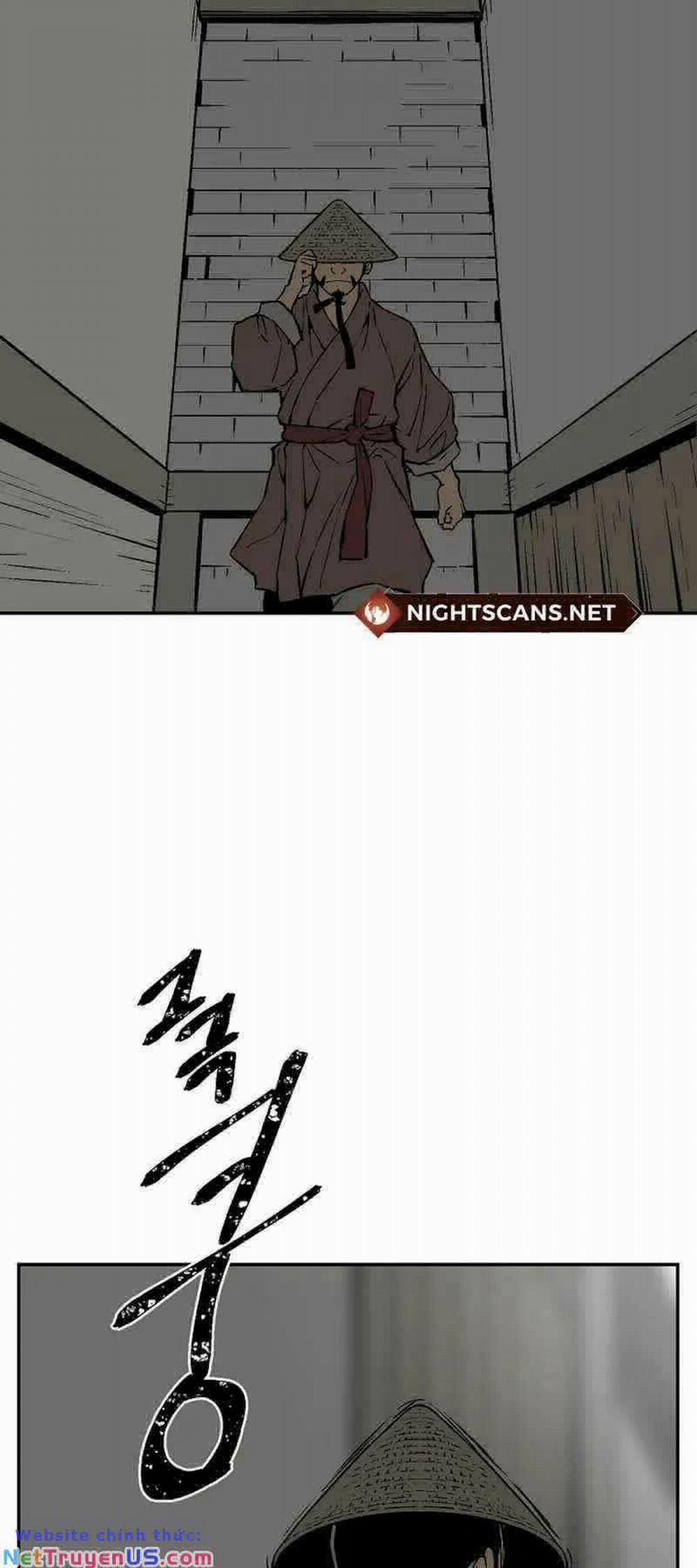 Vĩ Linh Kiếm Tiên 40 trang 59