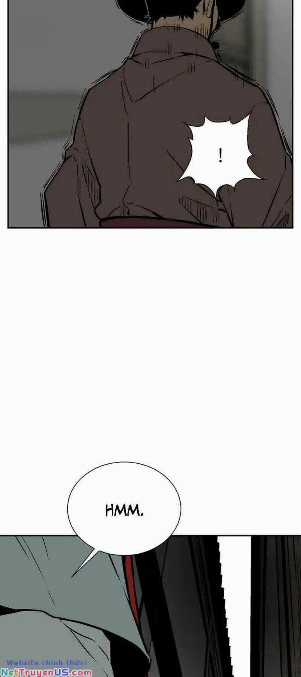 Vĩ Linh Kiếm Tiên 40 trang 60