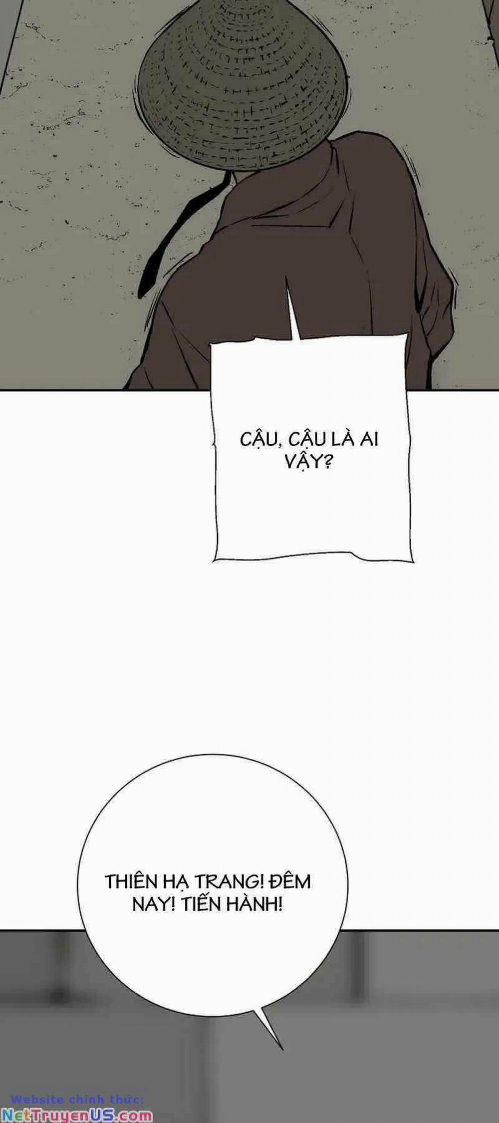 Vĩ Linh Kiếm Tiên 40 trang 63