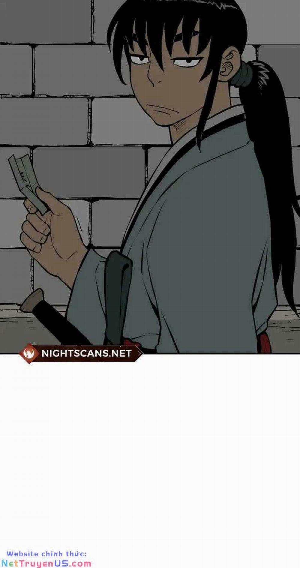 Vĩ Linh Kiếm Tiên 40 trang 65