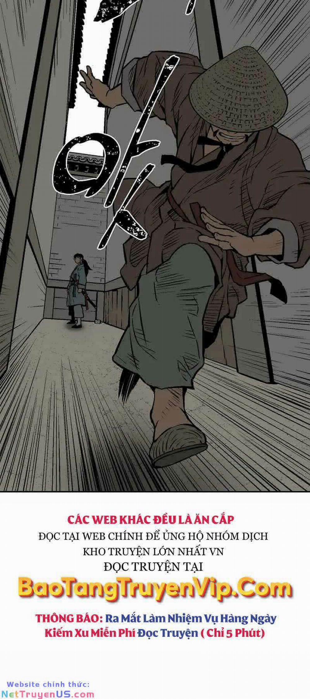 Vĩ Linh Kiếm Tiên 40 trang 67