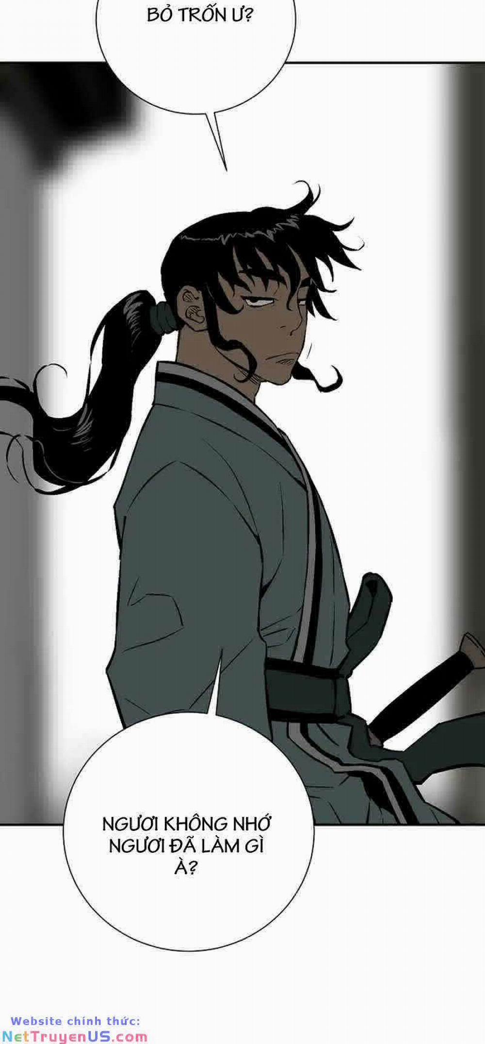 Vĩ Linh Kiếm Tiên 40 trang 69