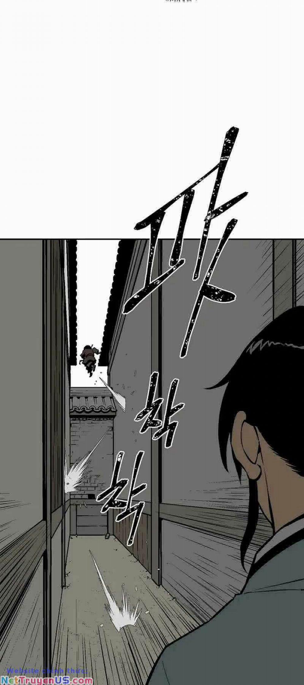 Vĩ Linh Kiếm Tiên 40 trang 75