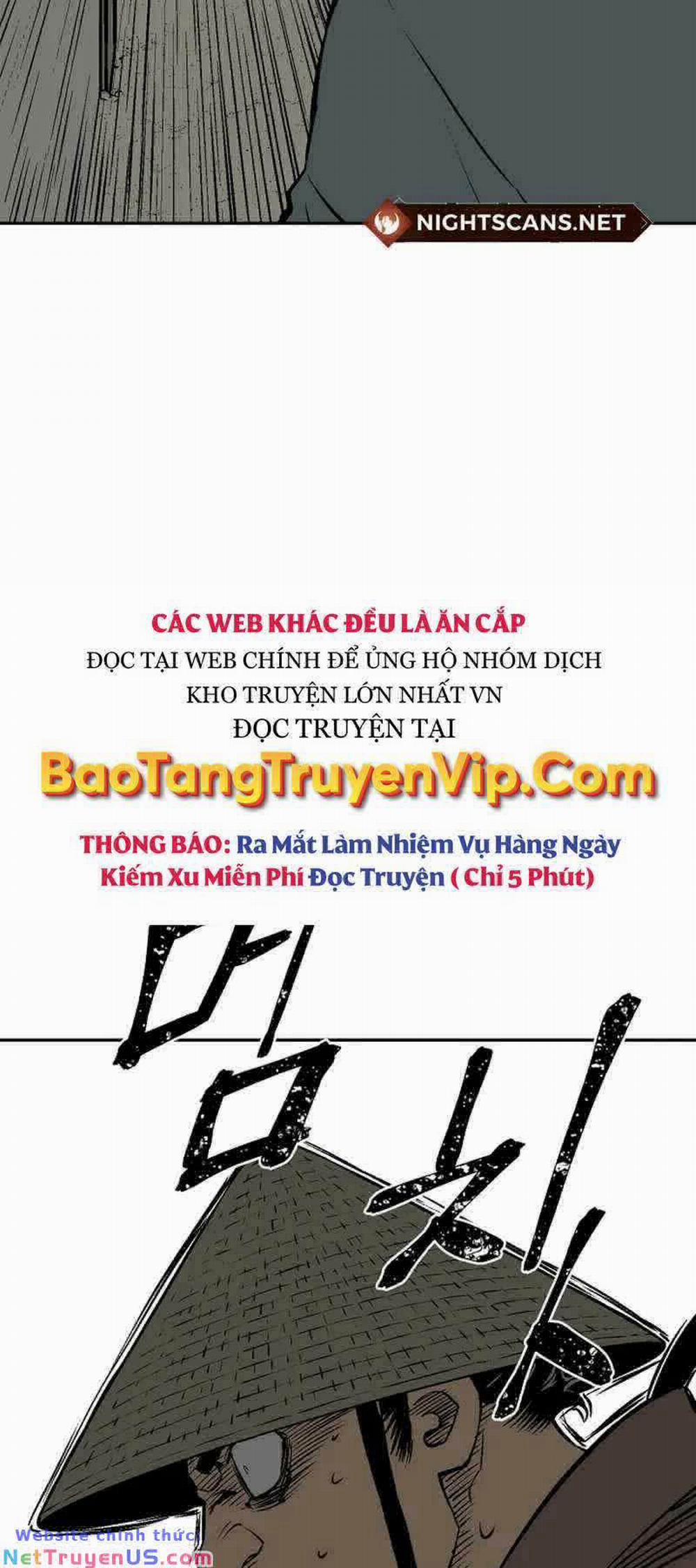 Vĩ Linh Kiếm Tiên 40 trang 76