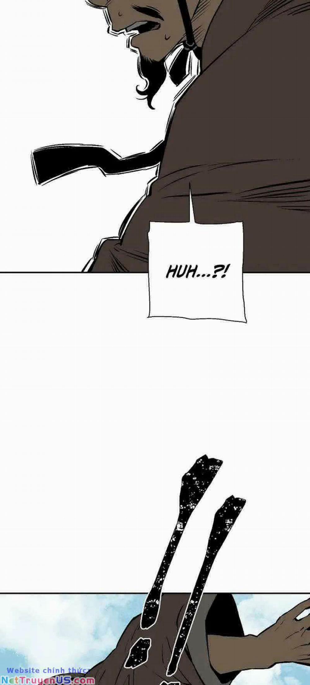 Vĩ Linh Kiếm Tiên 40 trang 77