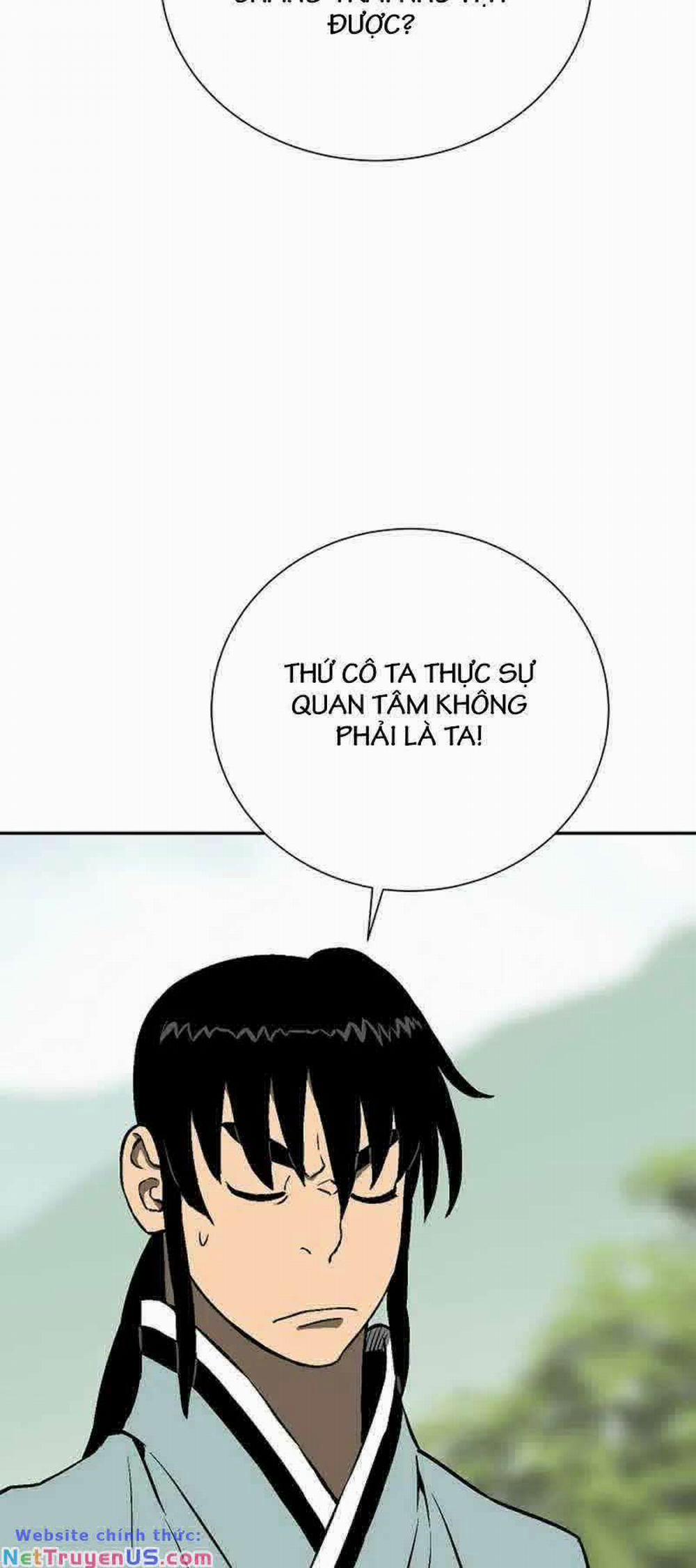 Vĩ Linh Kiếm Tiên 40 trang 8