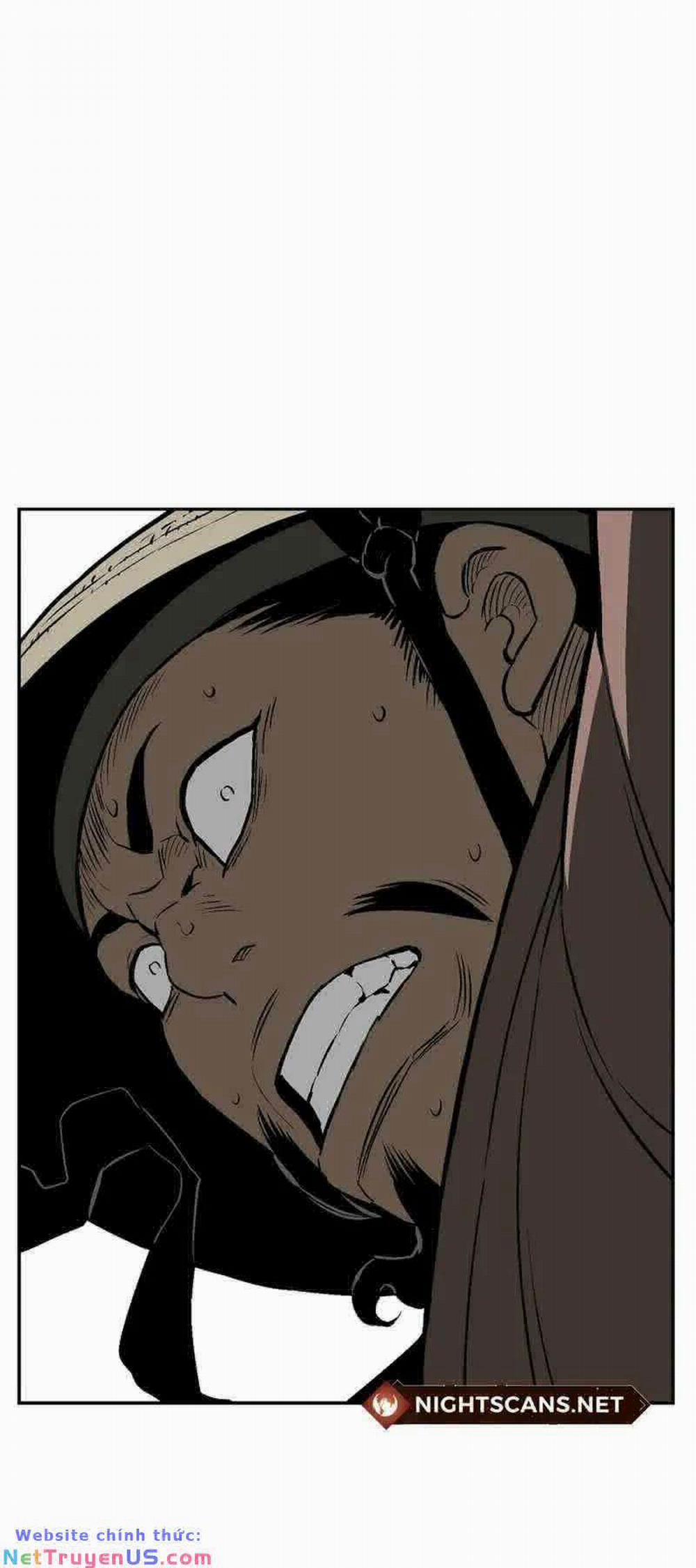 Vĩ Linh Kiếm Tiên 40 trang 80