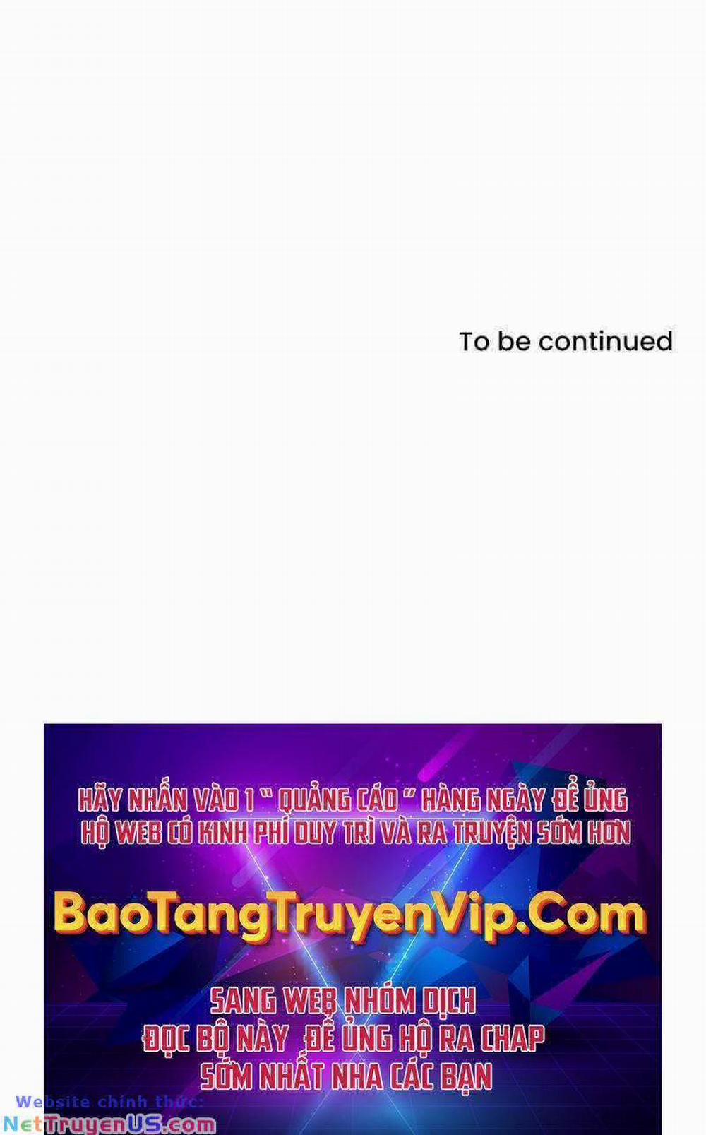 Vĩ Linh Kiếm Tiên 40 trang 81