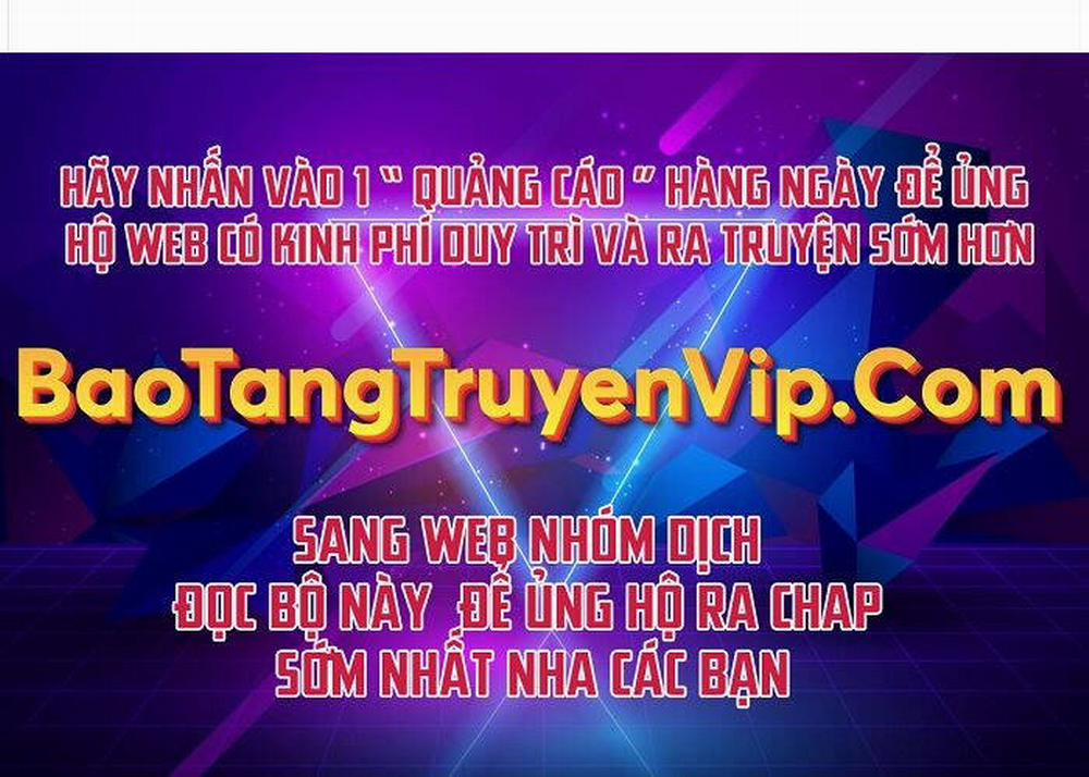 Vĩ Linh Kiếm Tiên Chương 41 Trang 118