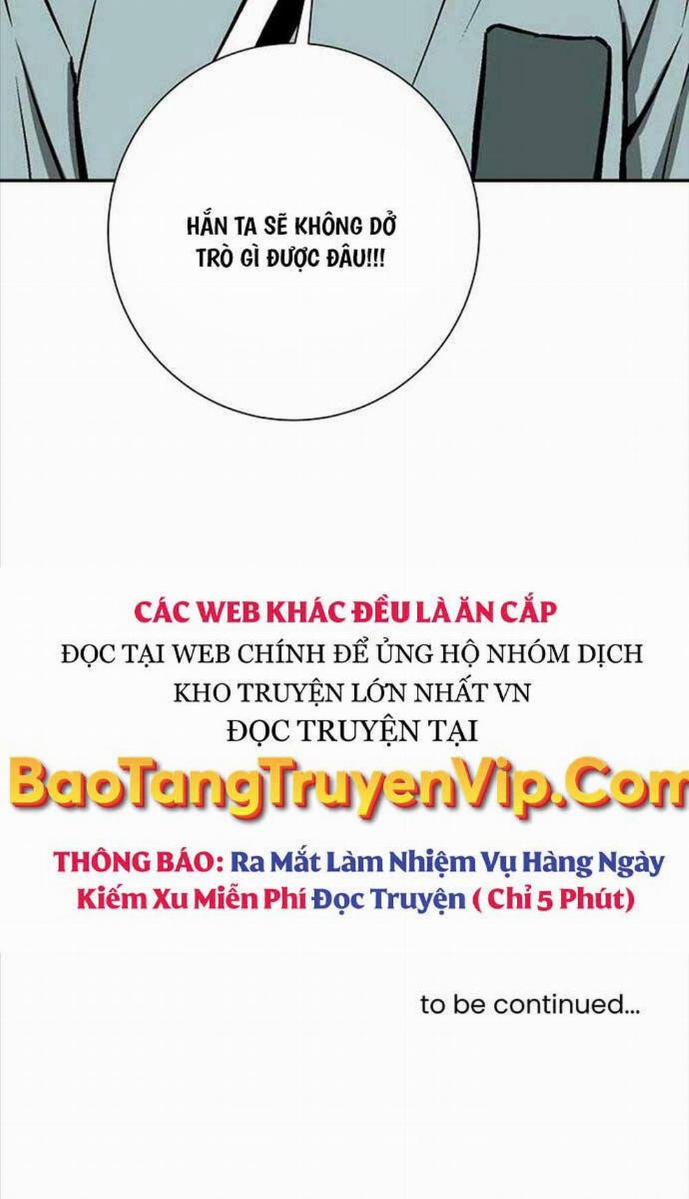 Vĩ Linh Kiếm Tiên Chương 46 Trang 96