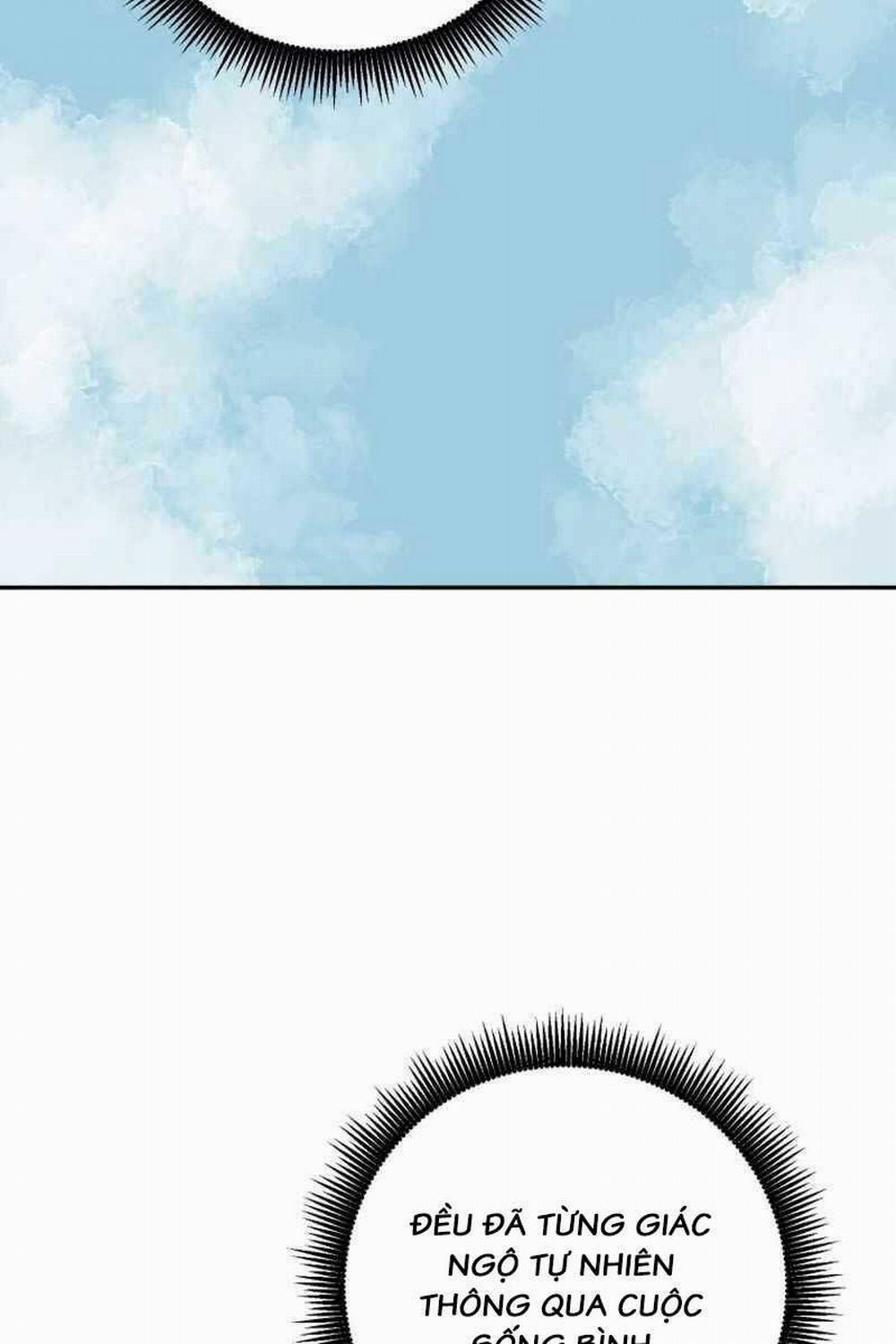 Vĩ Linh Kiếm Tiên 5 trang 1