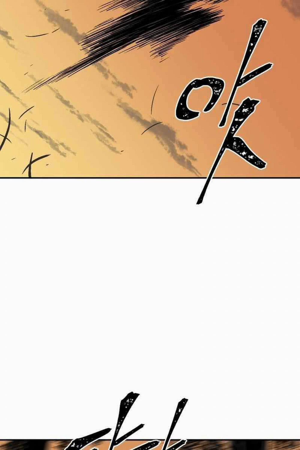 Vĩ Linh Kiếm Tiên 5 trang 100