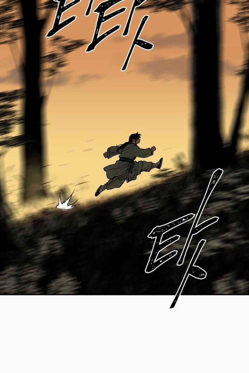 Vĩ Linh Kiếm Tiên 5 trang 101