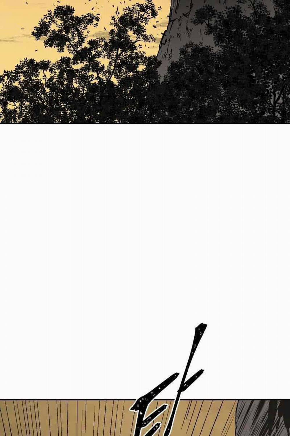 Vĩ Linh Kiếm Tiên 5 trang 103