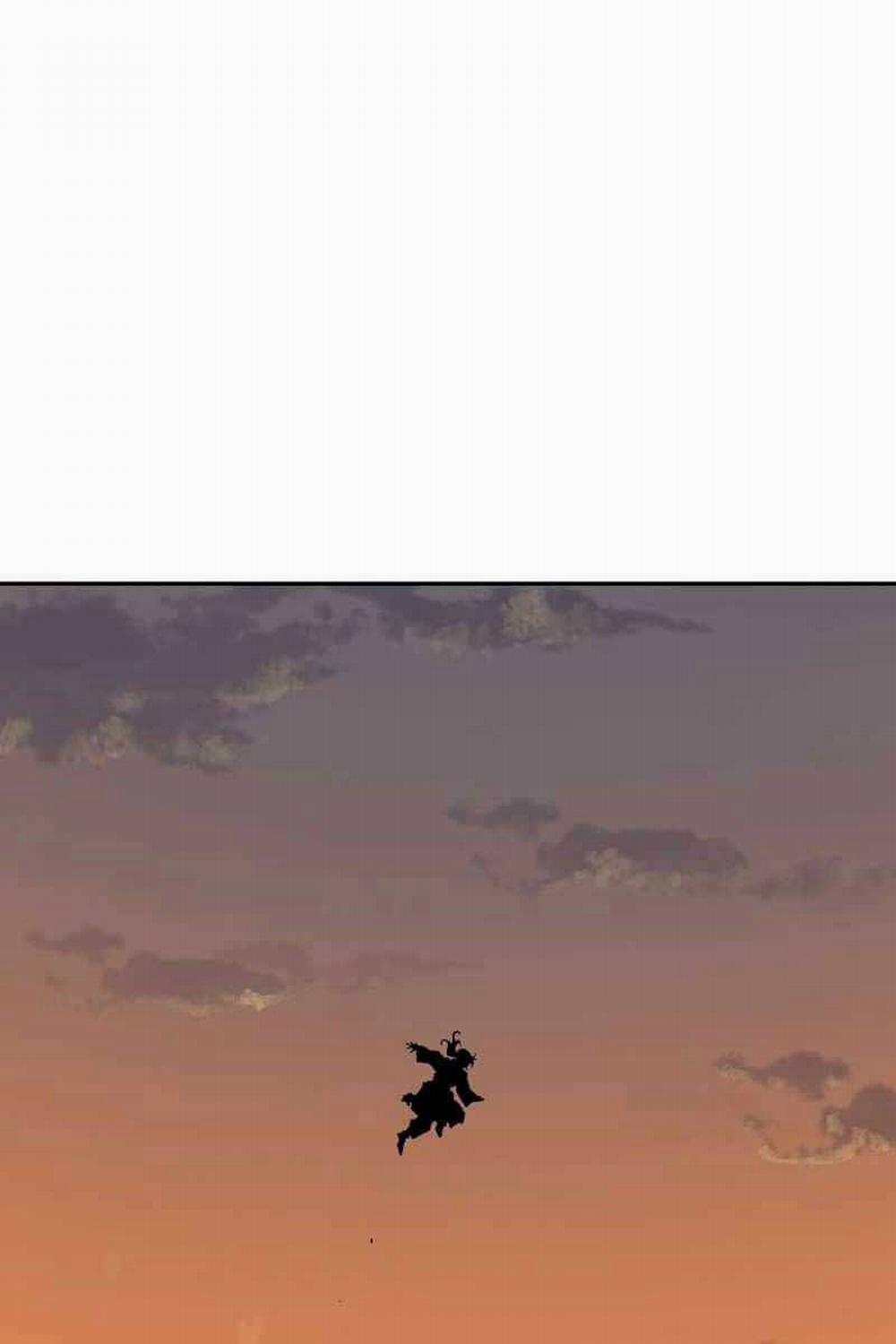 Vĩ Linh Kiếm Tiên 5 trang 105