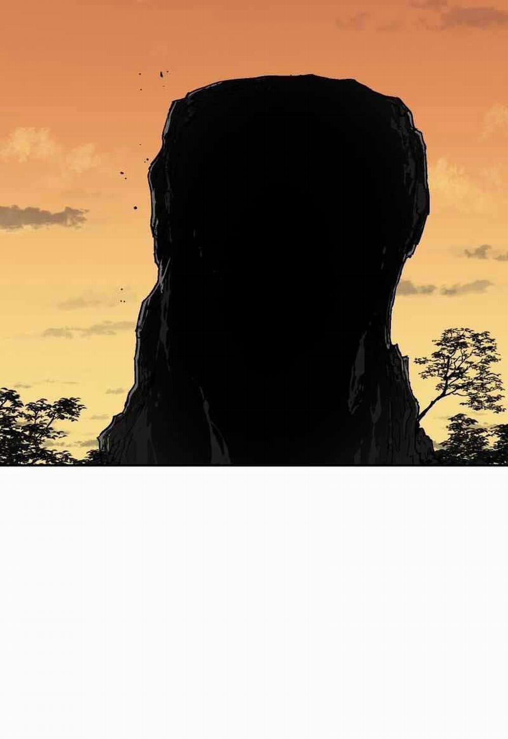 Vĩ Linh Kiếm Tiên 5 trang 106