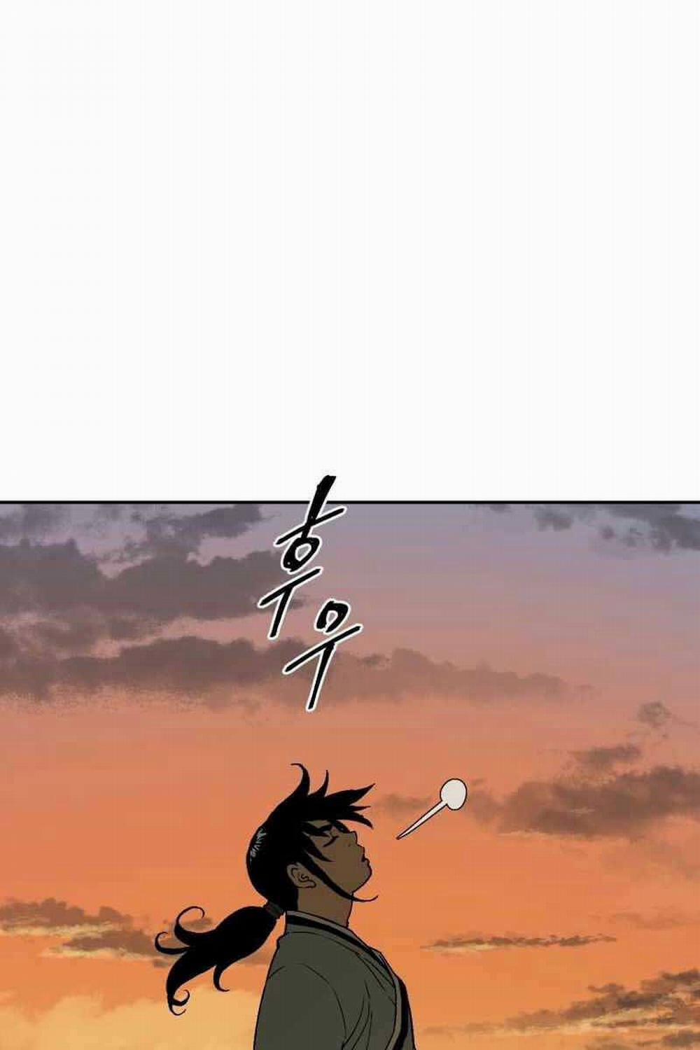 Vĩ Linh Kiếm Tiên 5 trang 108