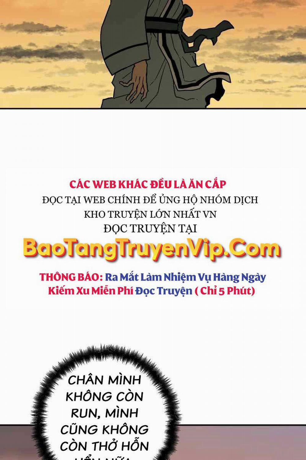 Vĩ Linh Kiếm Tiên 5 trang 109