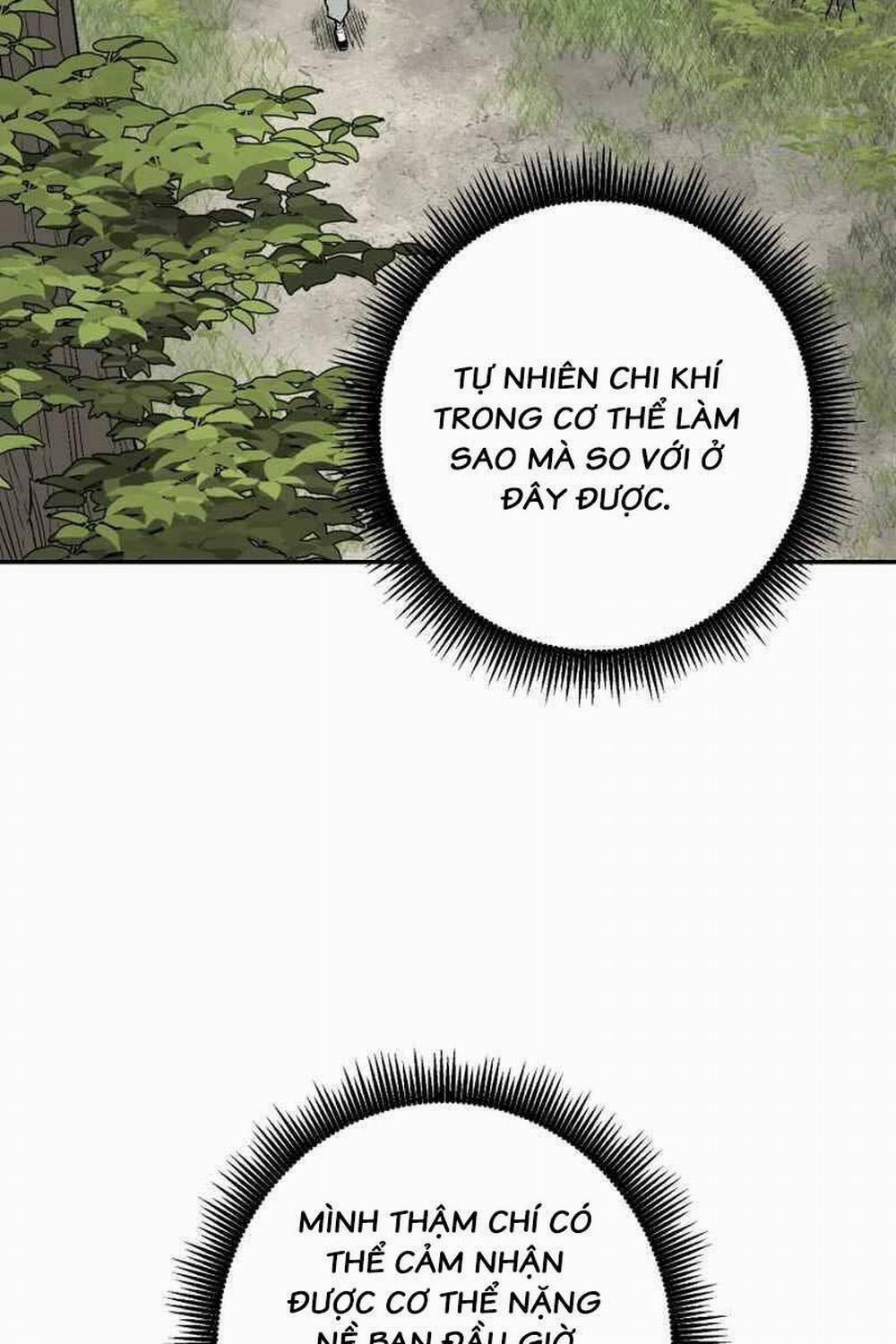 Vĩ Linh Kiếm Tiên 5 trang 11