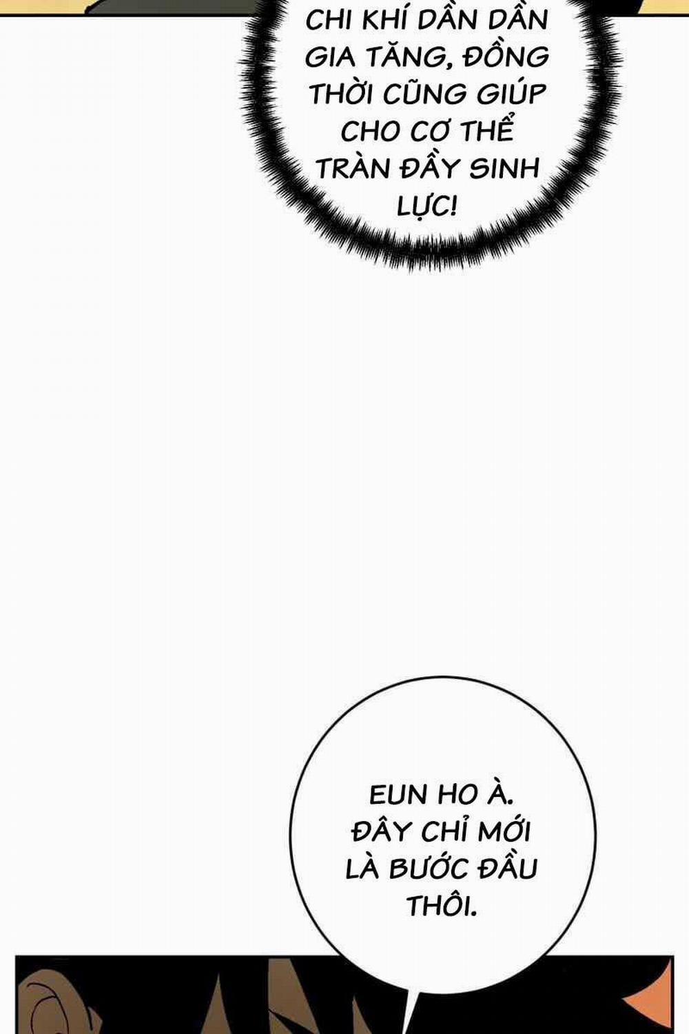 Vĩ Linh Kiếm Tiên 5 trang 111
