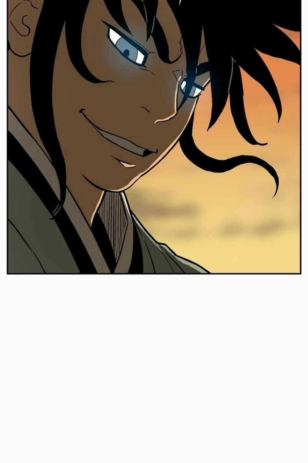 Vĩ Linh Kiếm Tiên 5 trang 112