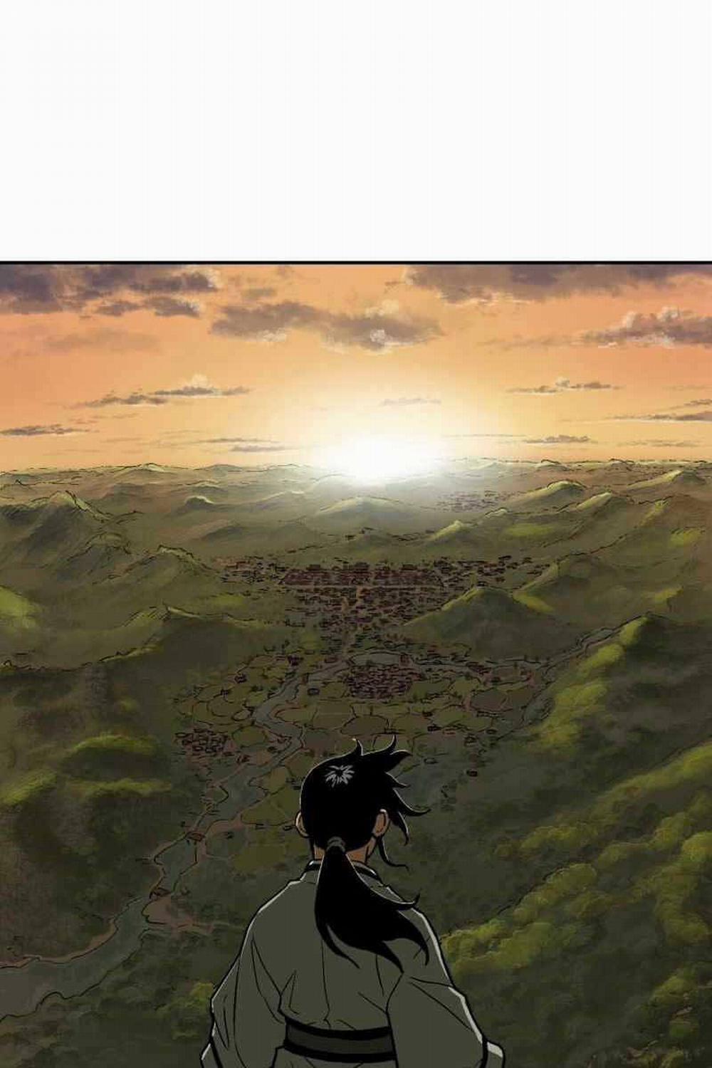 Vĩ Linh Kiếm Tiên 5 trang 113