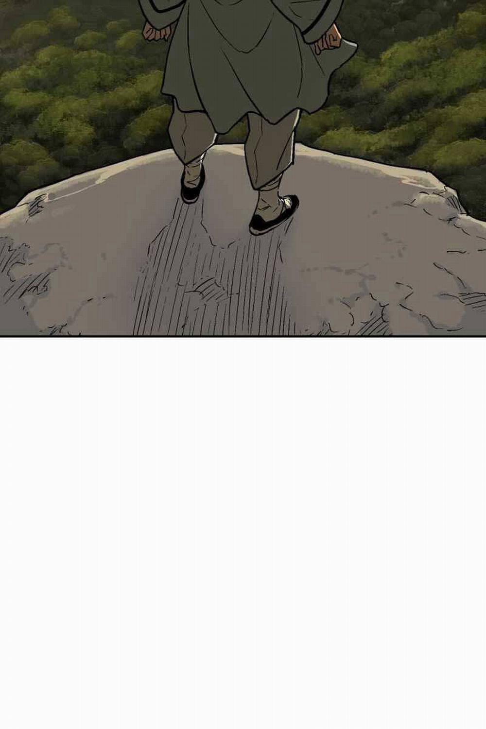 Vĩ Linh Kiếm Tiên 5 trang 114