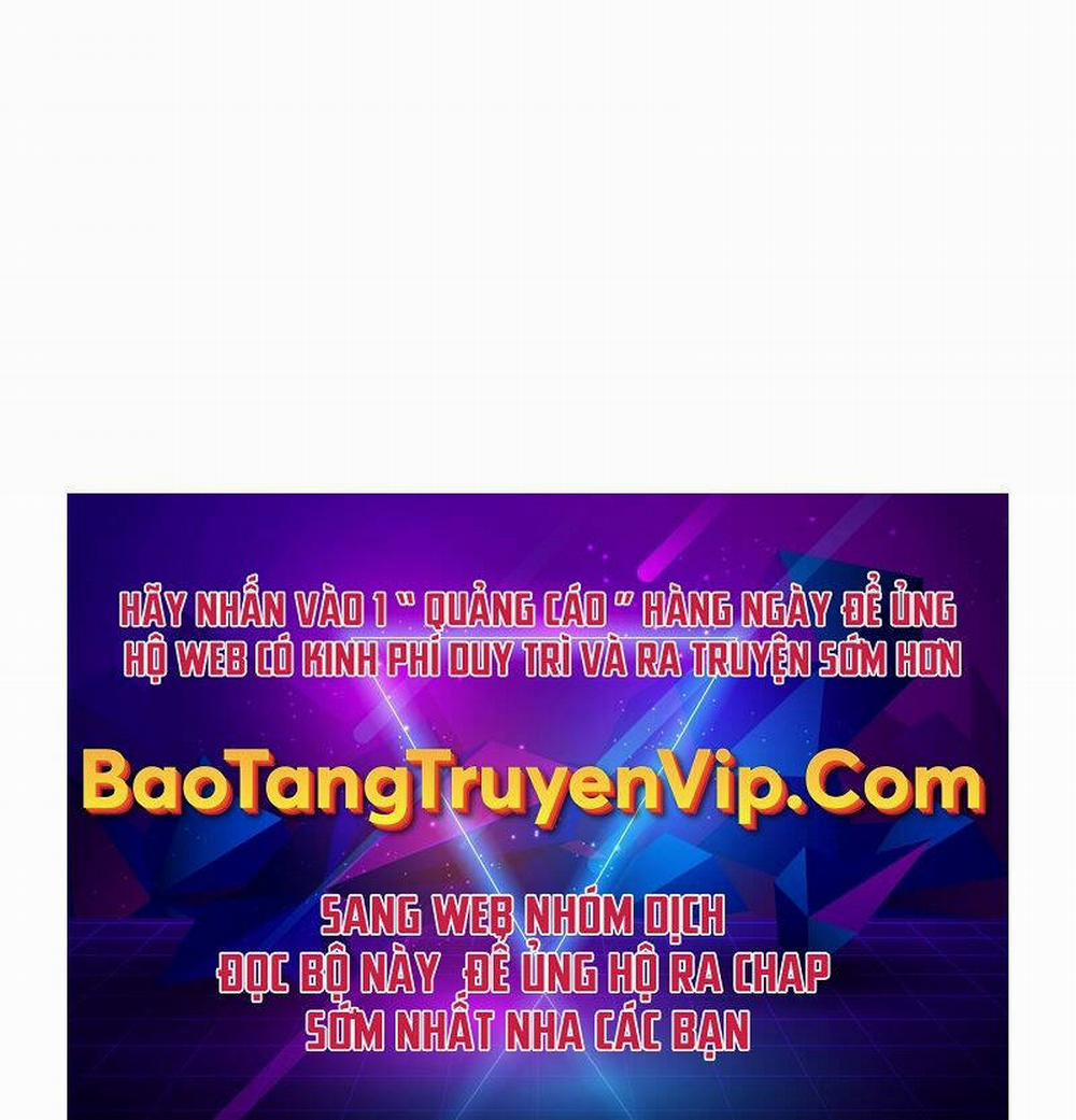 Vĩ Linh Kiếm Tiên 5 trang 115