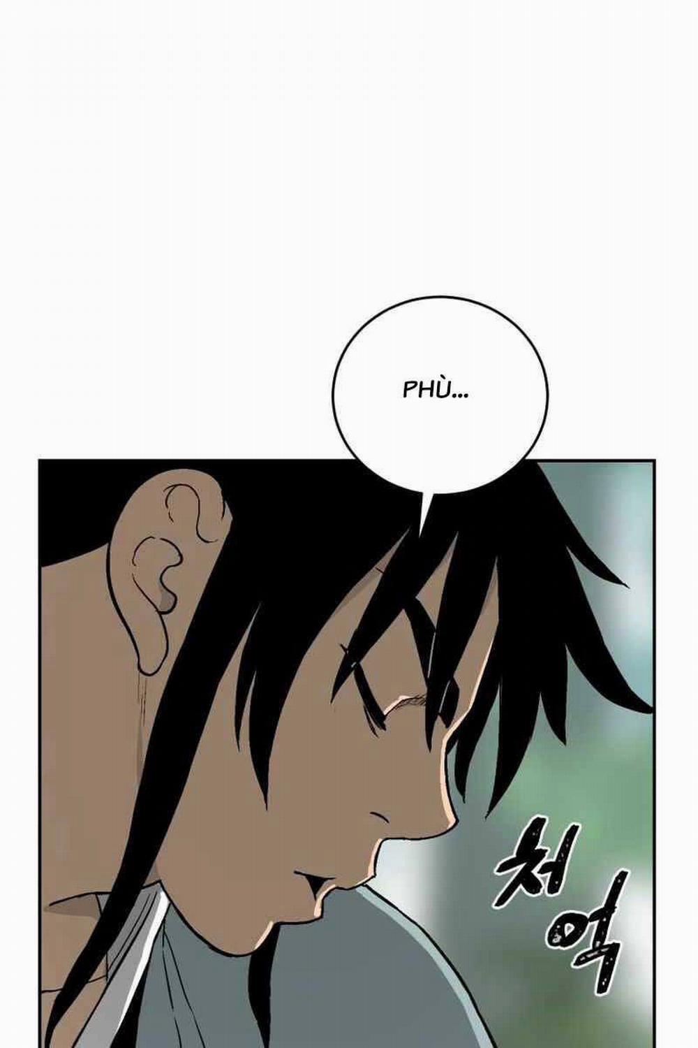 Vĩ Linh Kiếm Tiên 5 trang 13