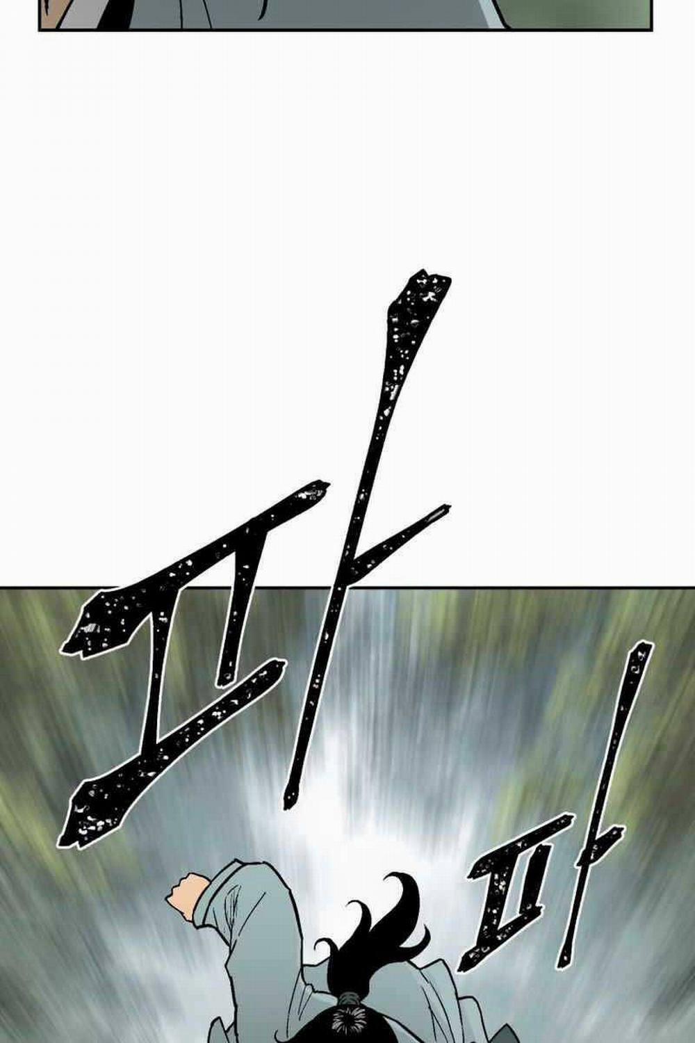 Vĩ Linh Kiếm Tiên 5 trang 14