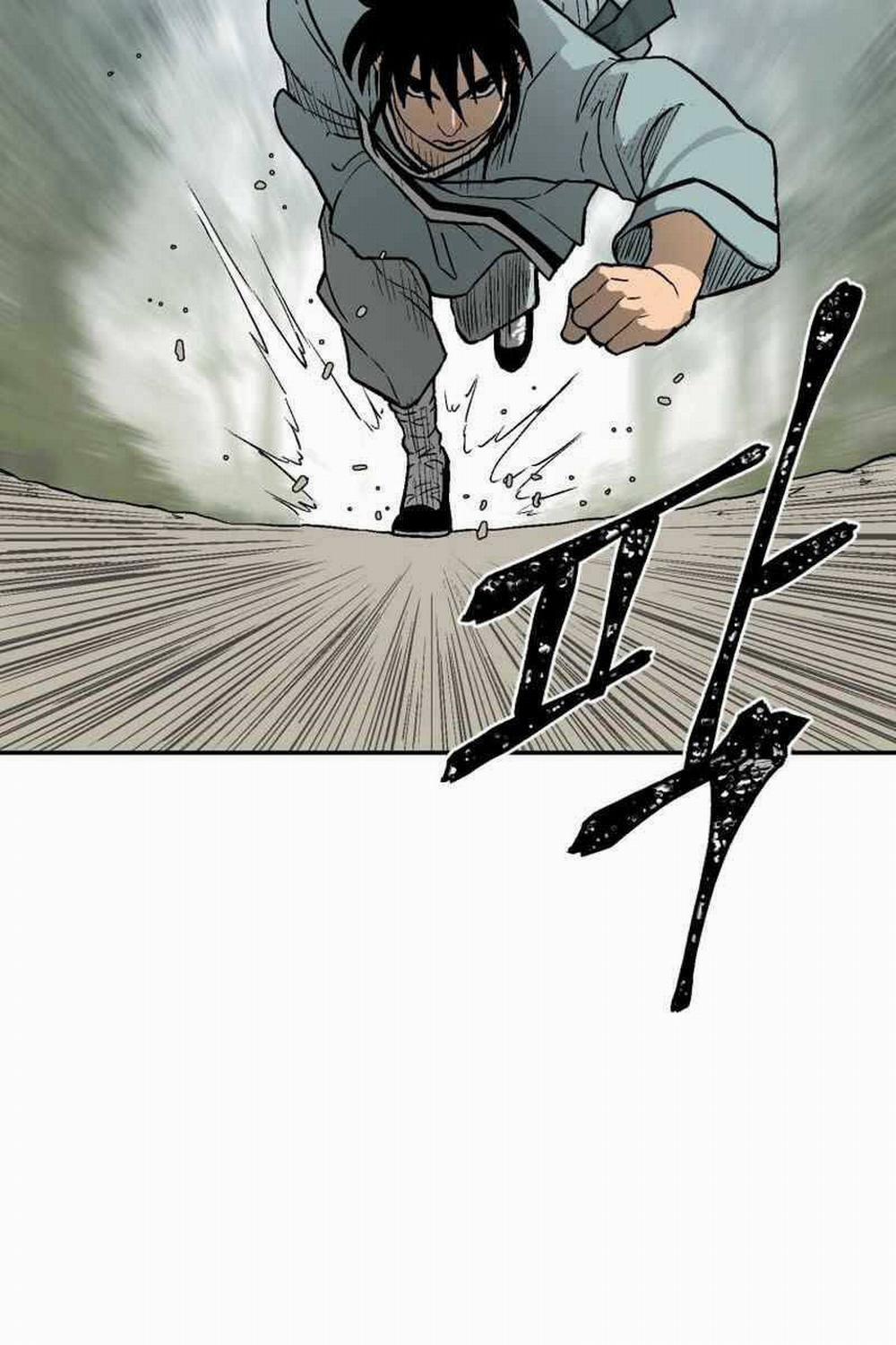 Vĩ Linh Kiếm Tiên 5 trang 15