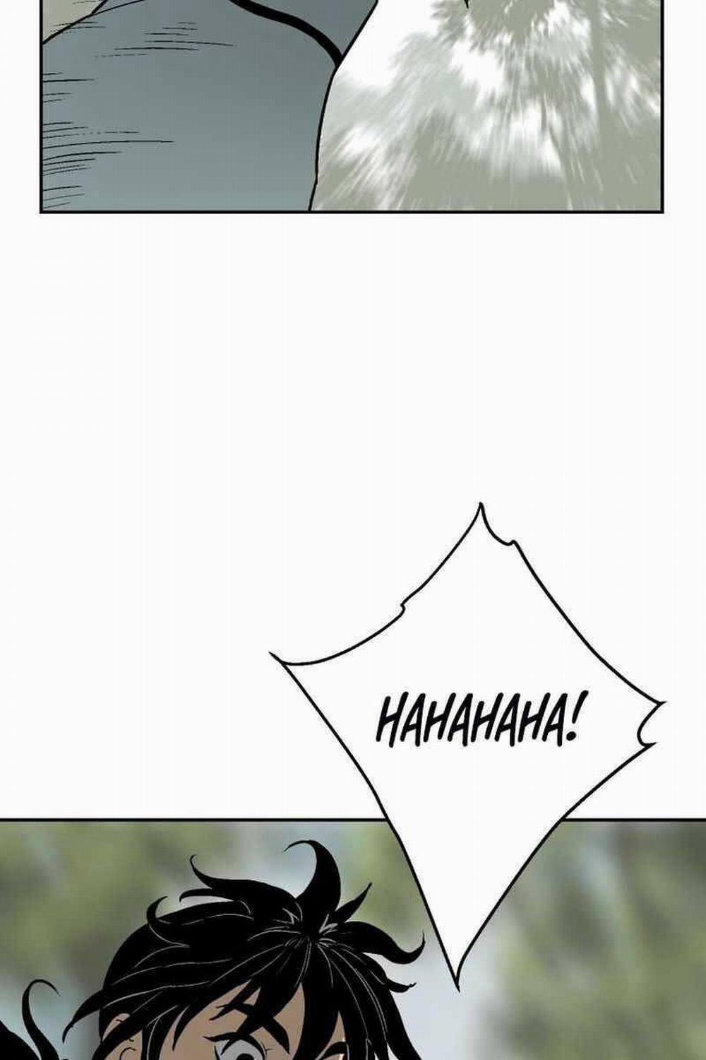 Vĩ Linh Kiếm Tiên 5 trang 18